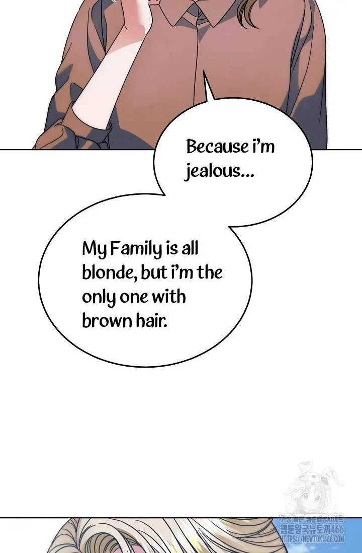 Try Begging Me Chapter 30 - Page 37