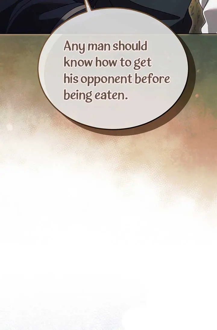 Try Begging Me Chapter 30 - Page 81