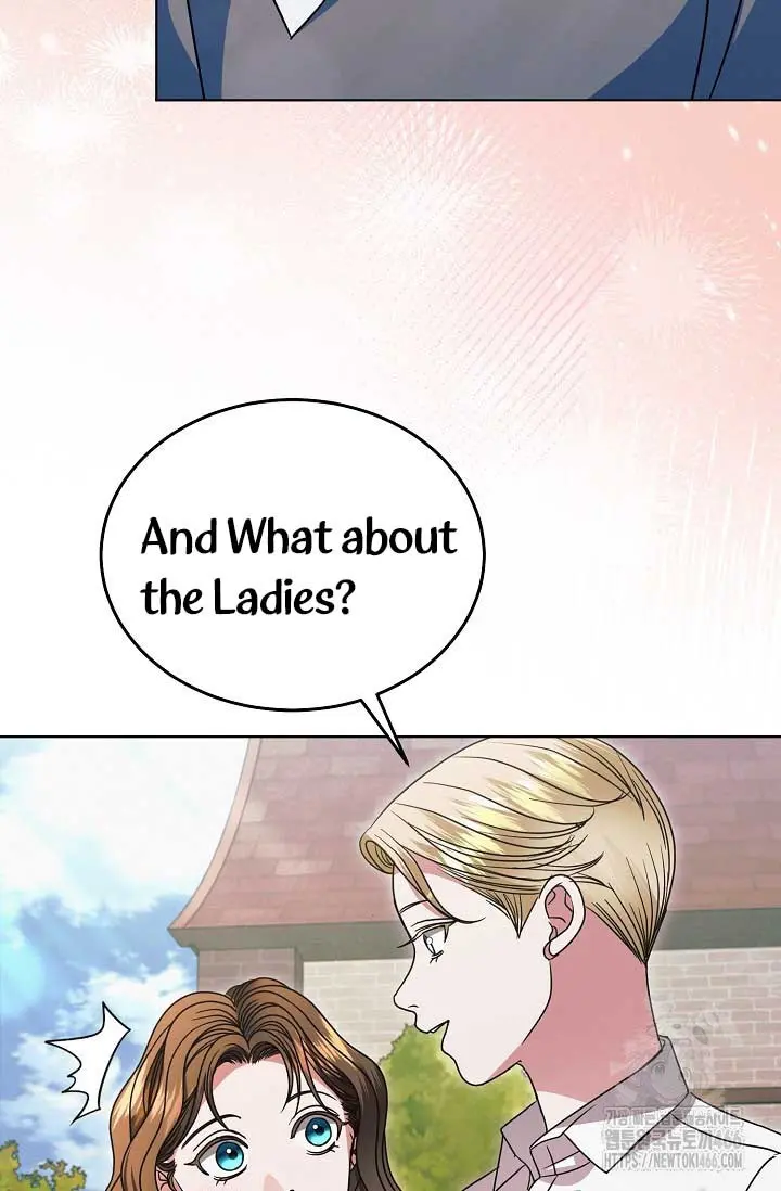Try Begging Me Chapter 31 - Page 31