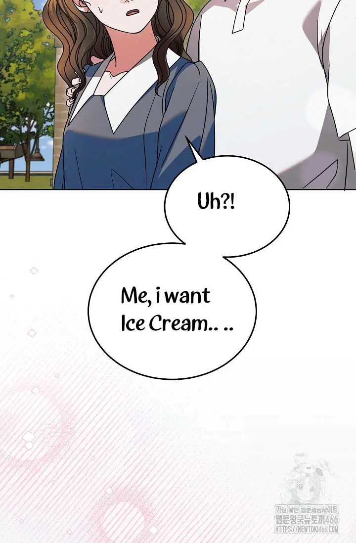 Try Begging Me Chapter 31 - Page 32