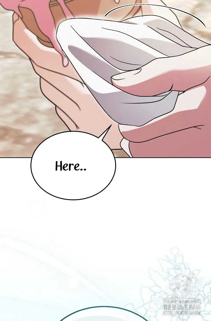 Try Begging Me Chapter 31 - Page 49