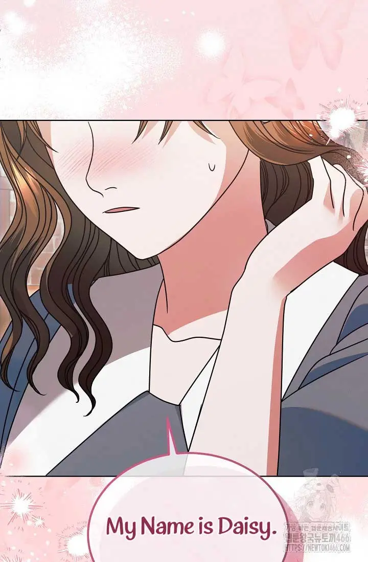 Try Begging Me Chapter 31 - Page 61