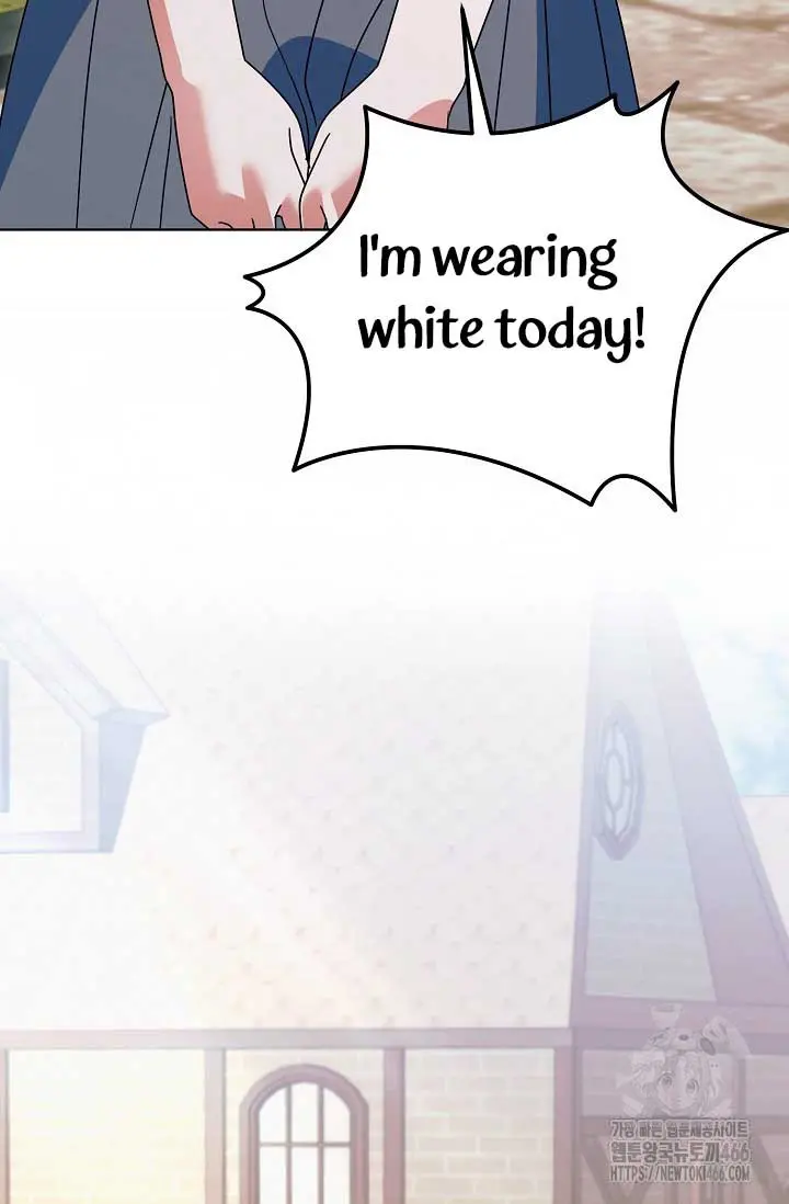 Try Begging Me Chapter 31 - Page 85