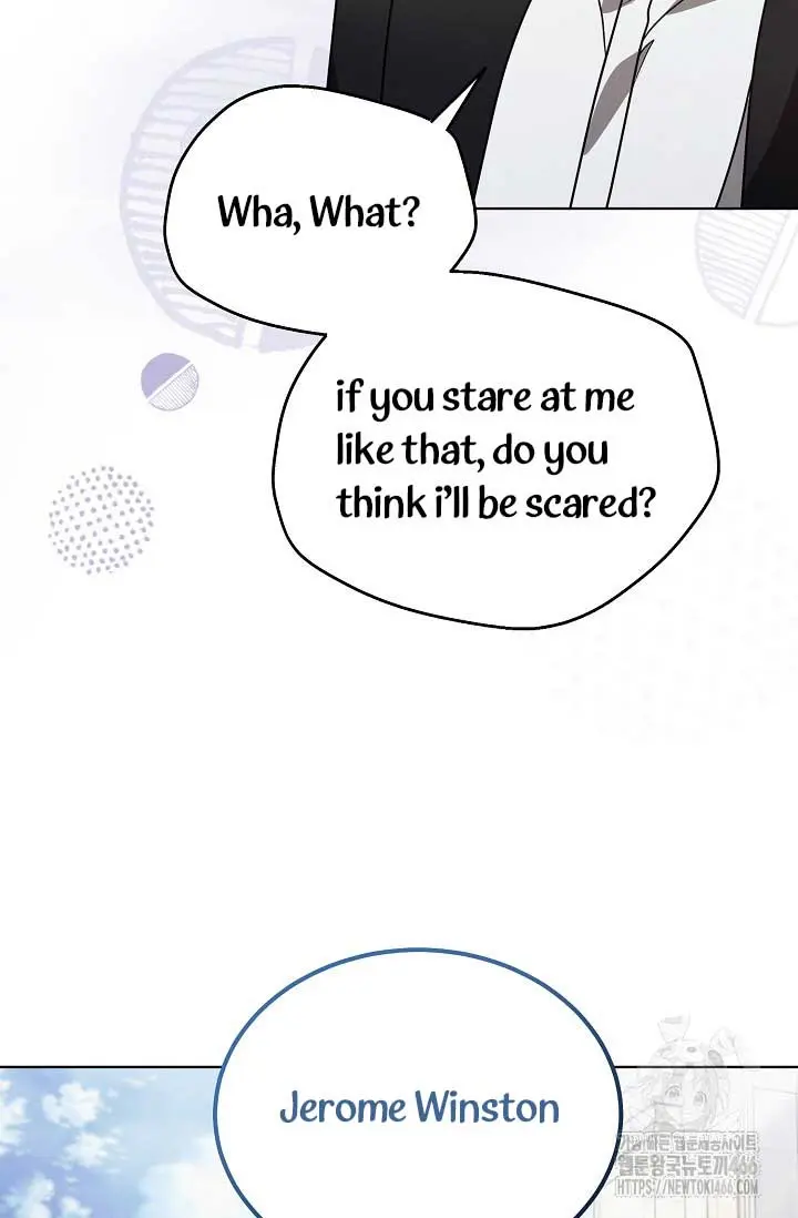 Try Begging Me Chapter 31 - Page 9