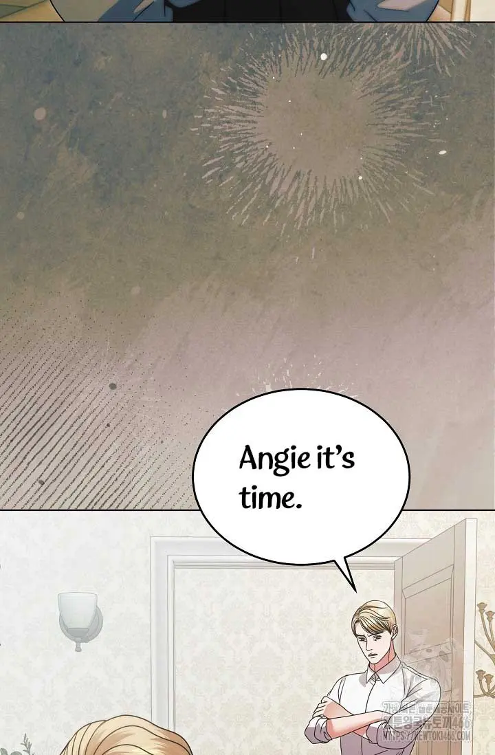 Try Begging Me Chapter 32 - Page 16