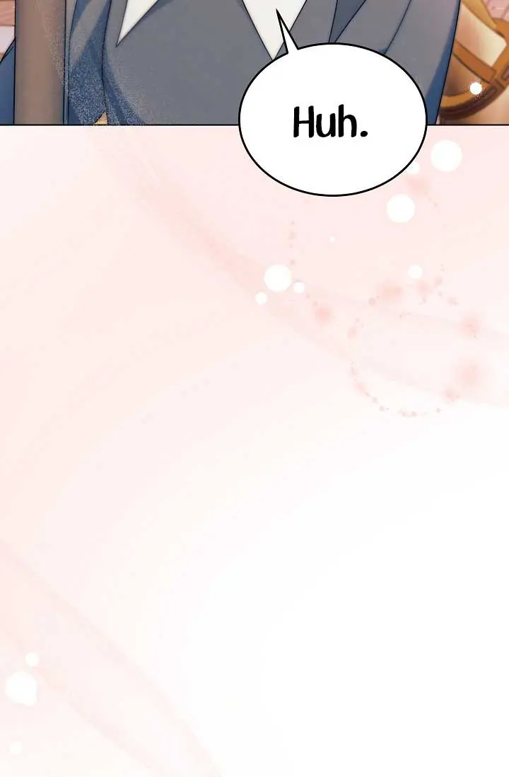 Try Begging Me Chapter 32 - Page 49