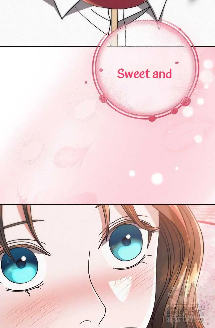 Try Begging Me Chapter 32 - Page 84