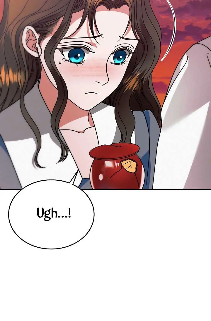 Try Begging Me Chapter 33 - Page 10