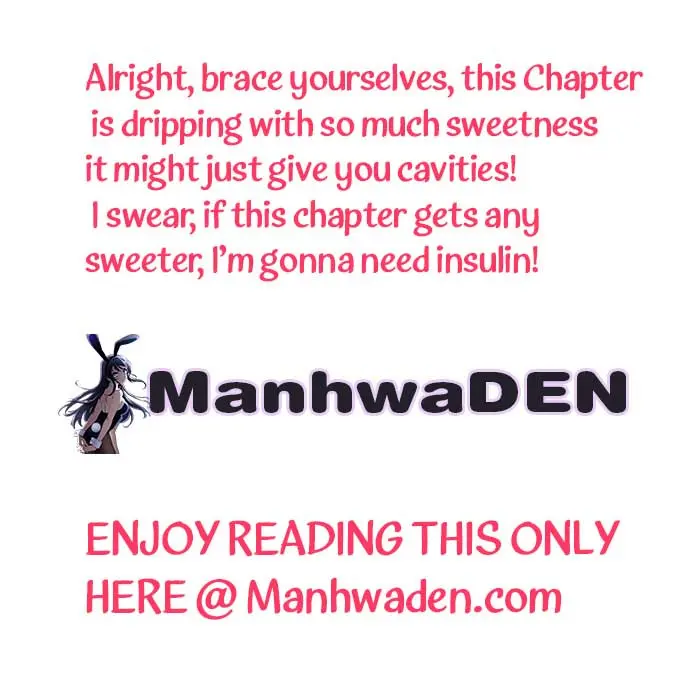 Try Begging Me Chapter 33 - Page 2