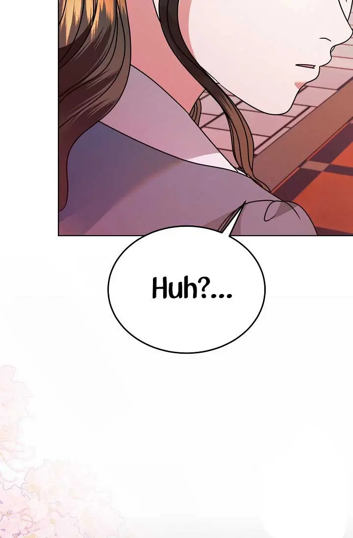 Try Begging Me Chapter 33 - Page 30