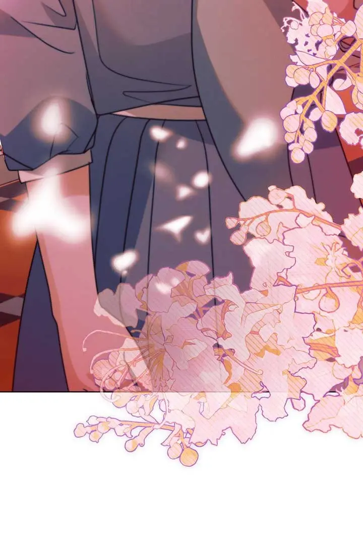 Try Begging Me Chapter 33 - Page 35