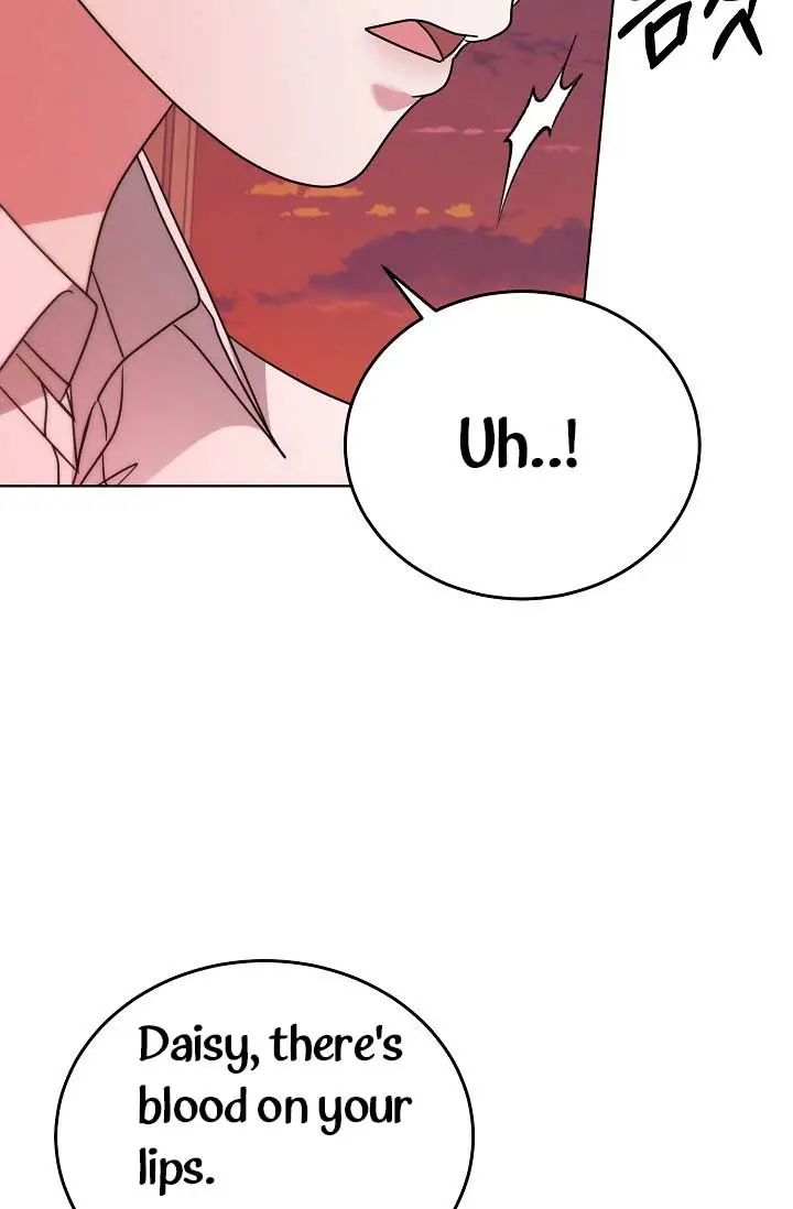Try Begging Me Chapter 33 - Page 61
