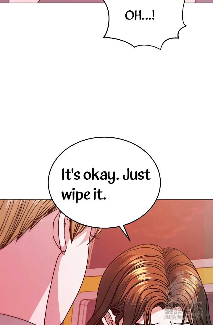 Try Begging Me Chapter 33 - Page 63