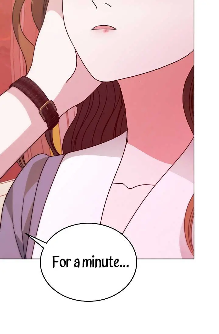 Try Begging Me Chapter 33 - Page 65