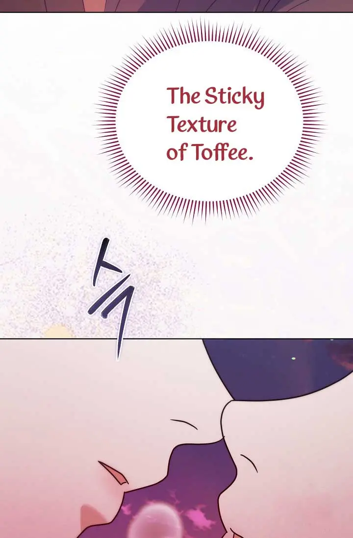 Try Begging Me Chapter 33 - Page 71