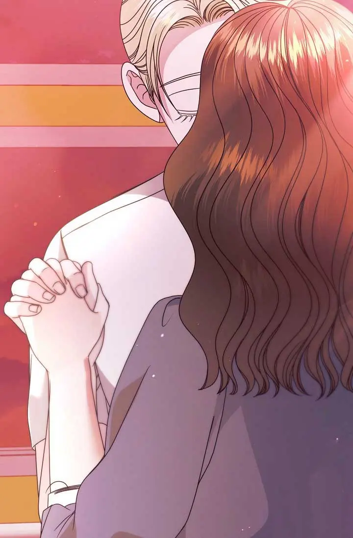 Try Begging Me Chapter 33 - Page 88
