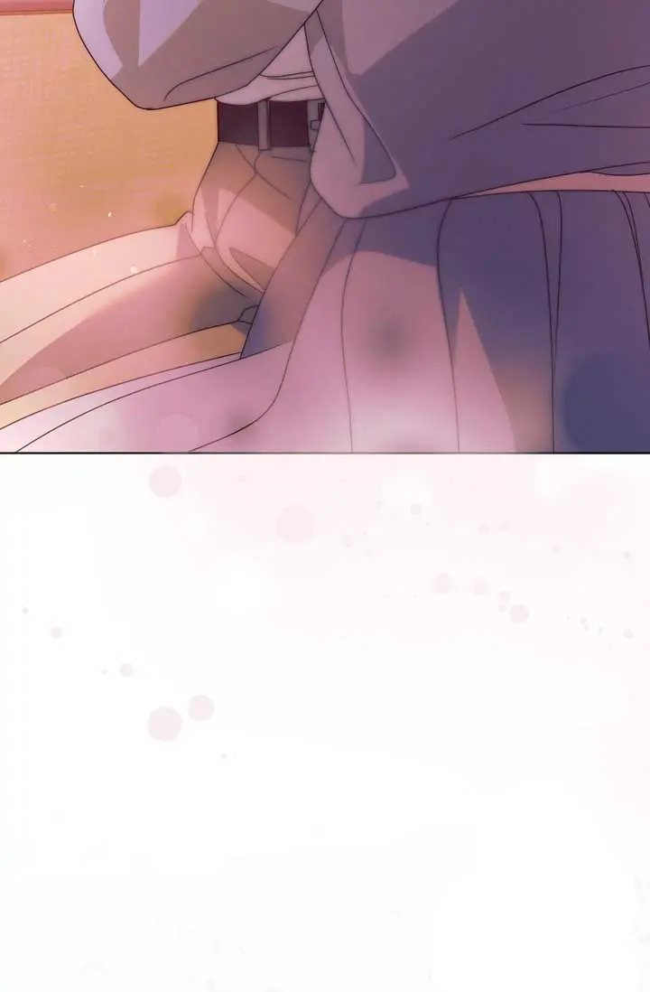 Try Begging Me Chapter 33 - Page 89