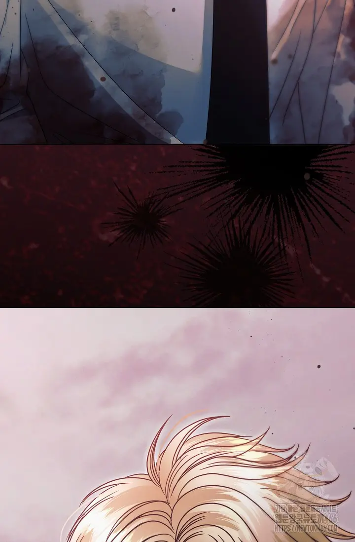 Try Begging Me Chapter 34 - Page 113