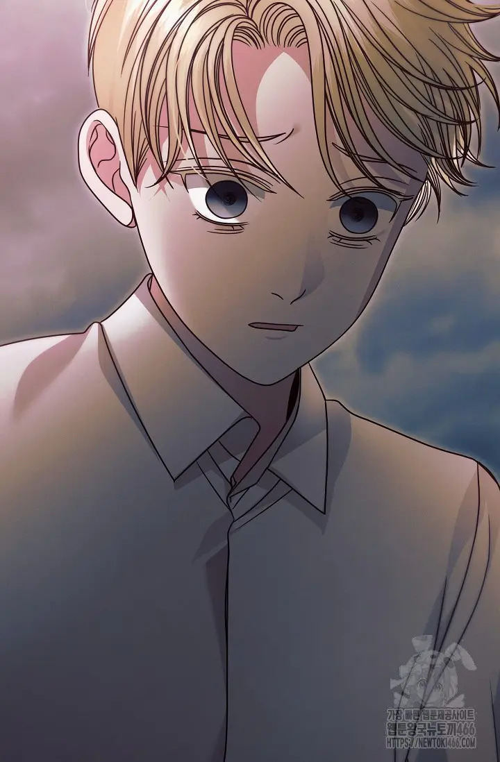 Try Begging Me Chapter 34 - Page 114