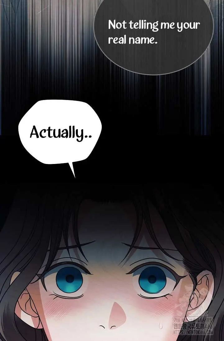 Try Begging Me Chapter 34 - Page 13