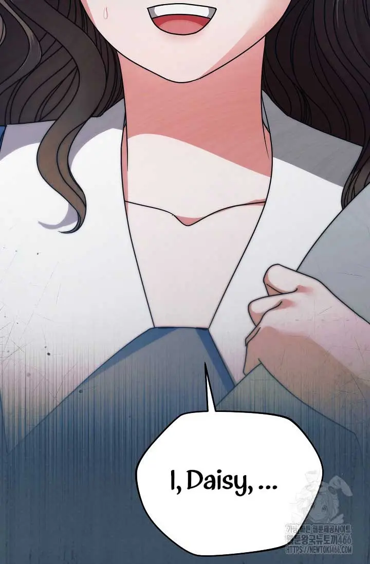 Try Begging Me Chapter 34 - Page 14