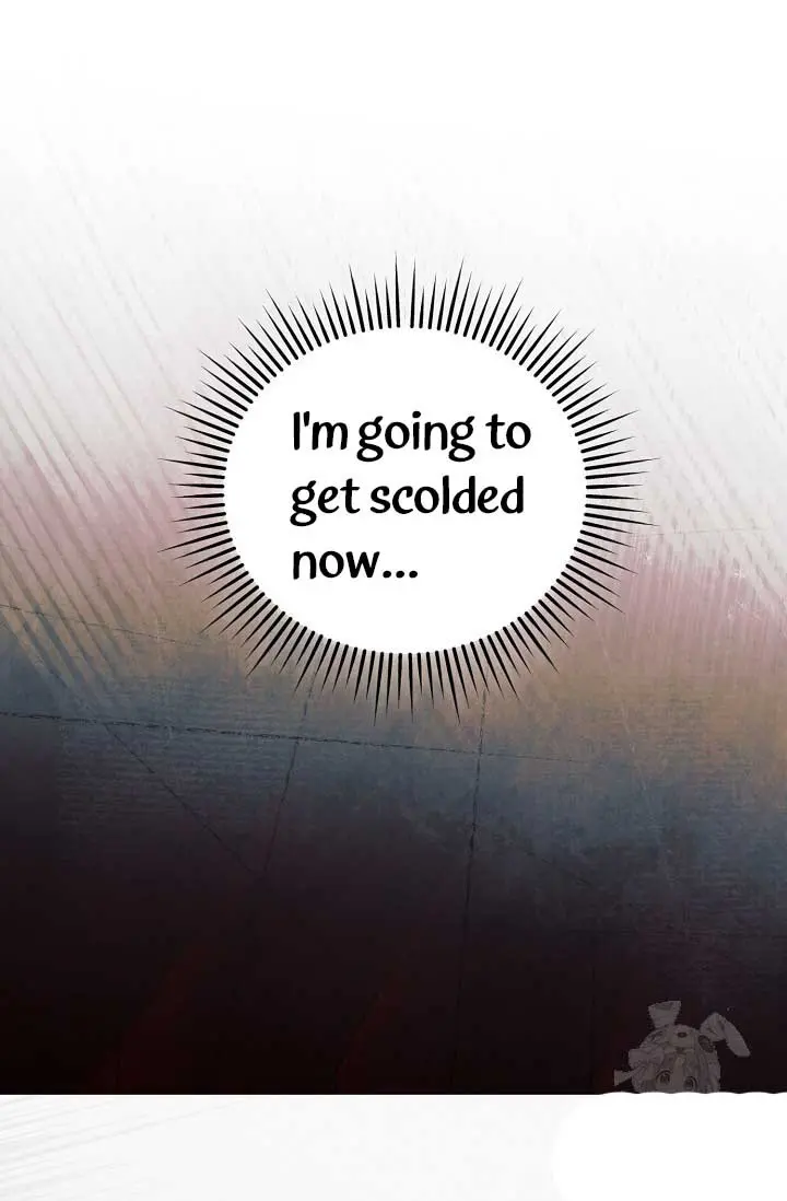 Try Begging Me Chapter 34 - Page 31