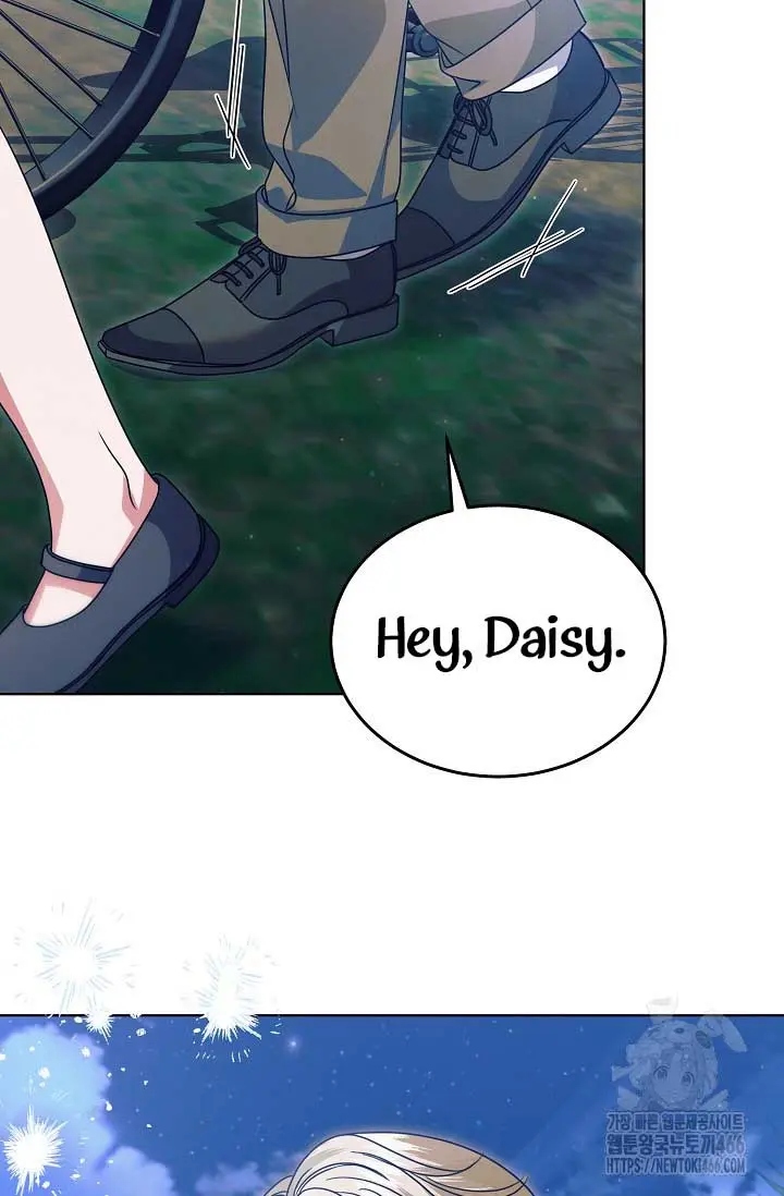 Try Begging Me Chapter 34 - Page 4