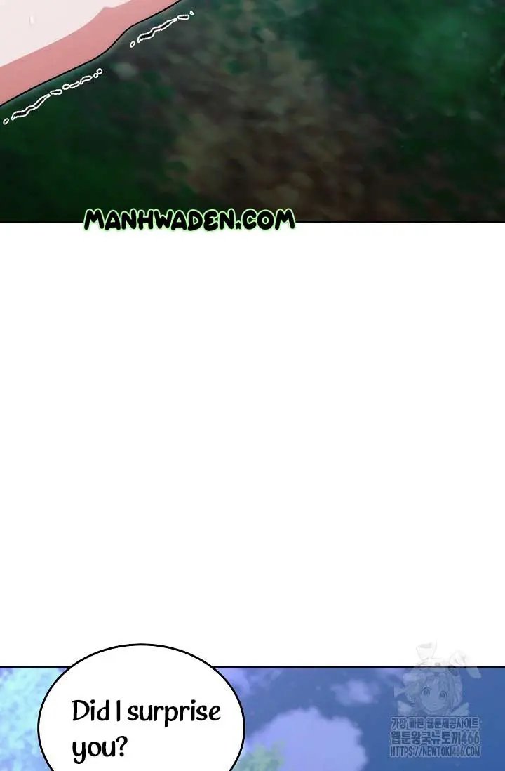 Try Begging Me Chapter 34 - Page 44