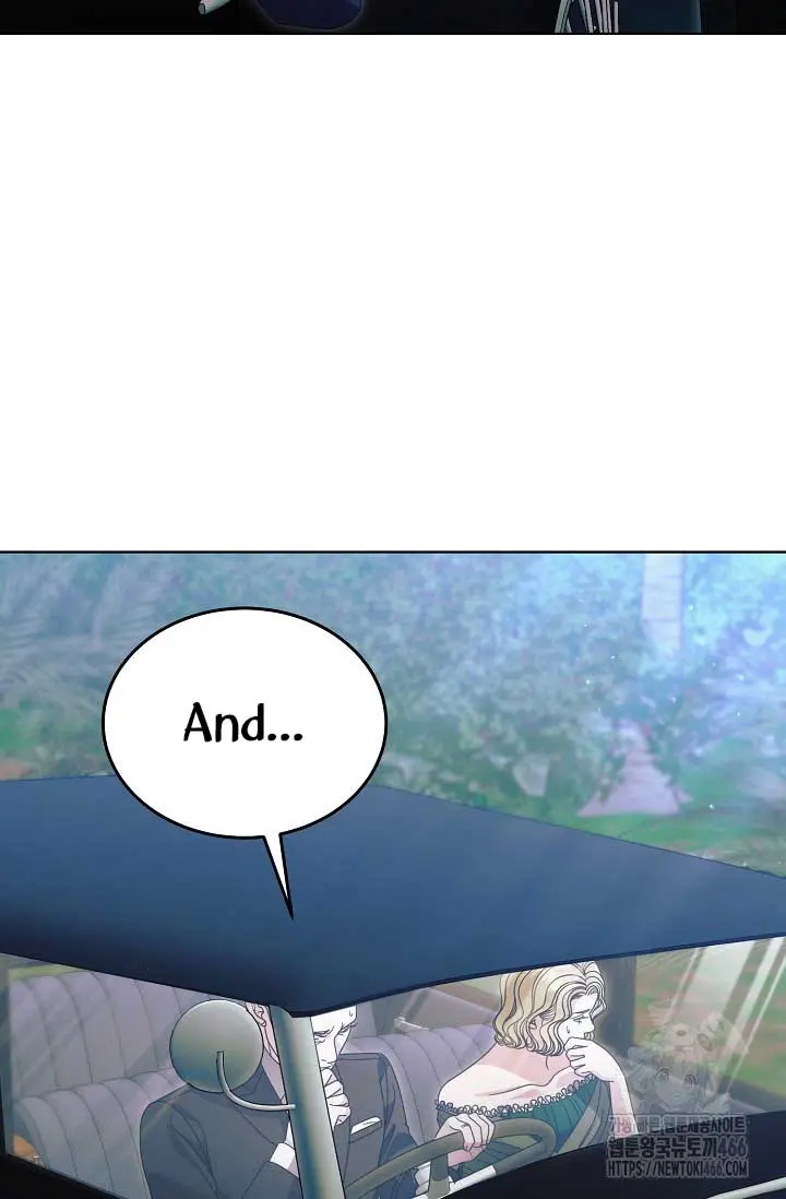 Try Begging Me Chapter 34 - Page 59