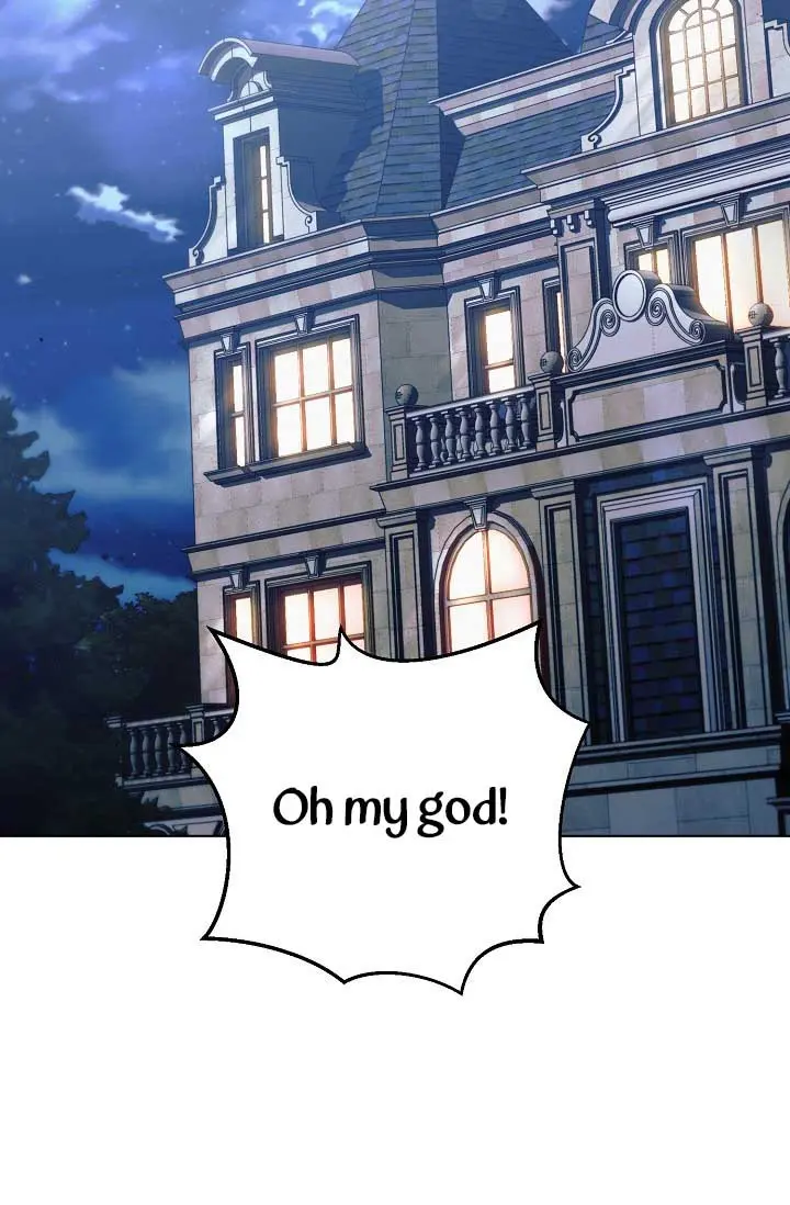 Try Begging Me Chapter 34 - Page 69