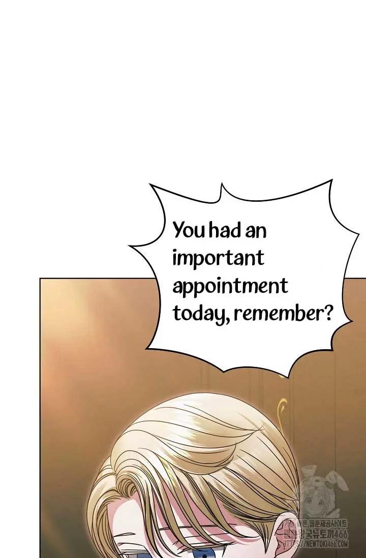 Try Begging Me Chapter 34 - Page 72