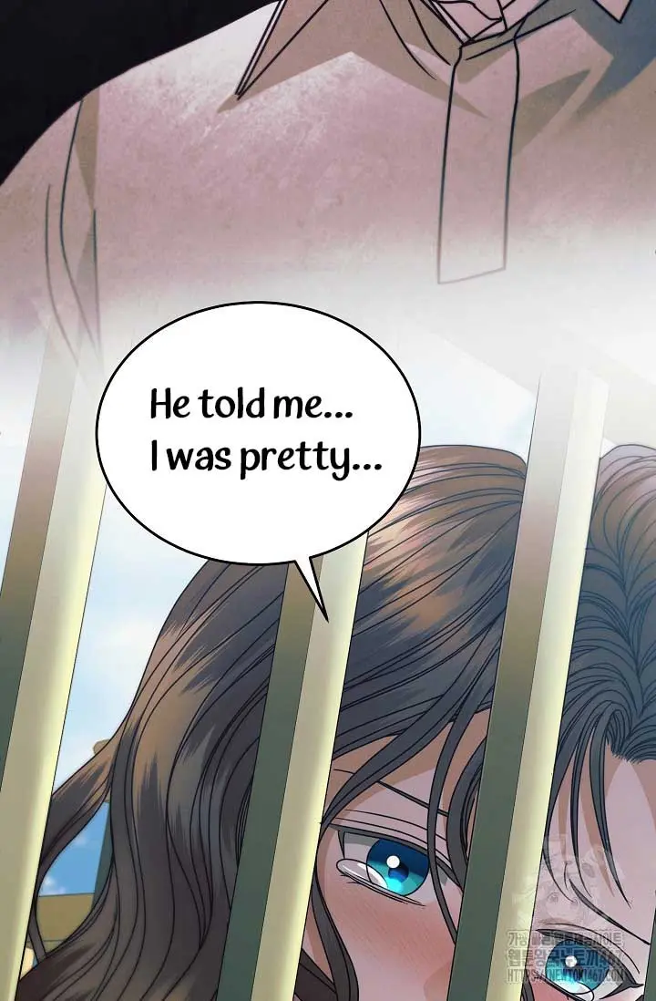 Try Begging Me Chapter 35 - Page 10