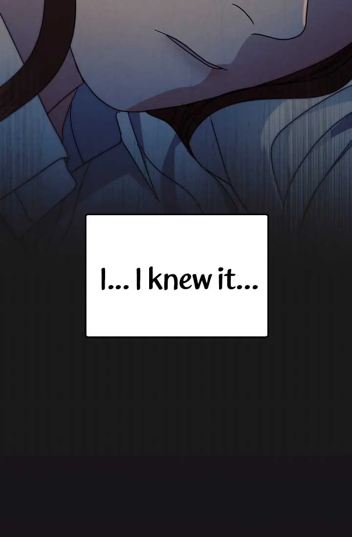 Try Begging Me Chapter 35 - Page 105