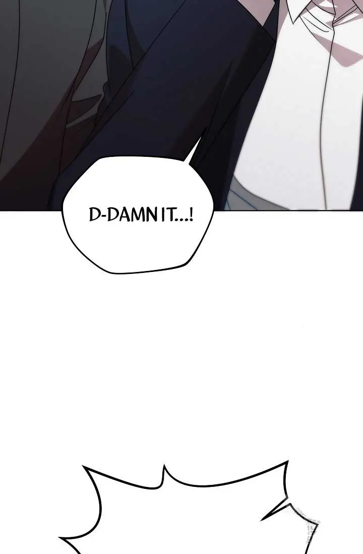 Try Begging Me Chapter 35 - Page 17