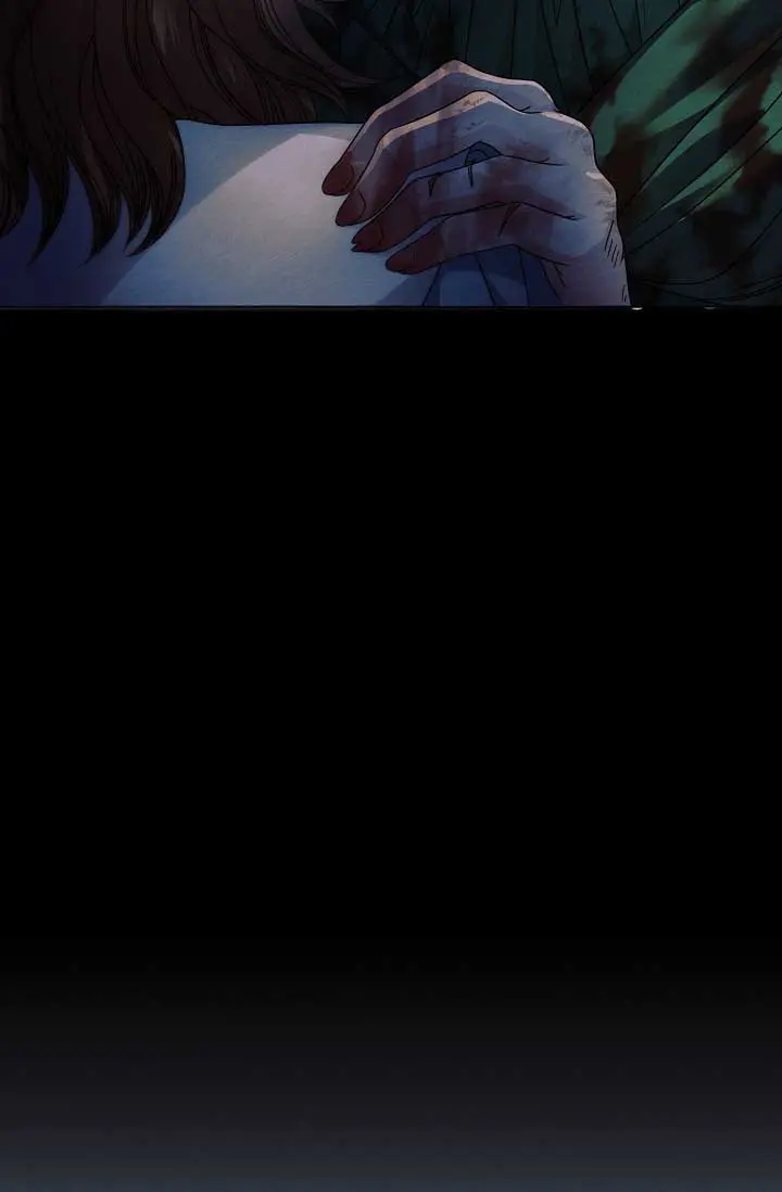 Try Begging Me Chapter 35 - Page 56