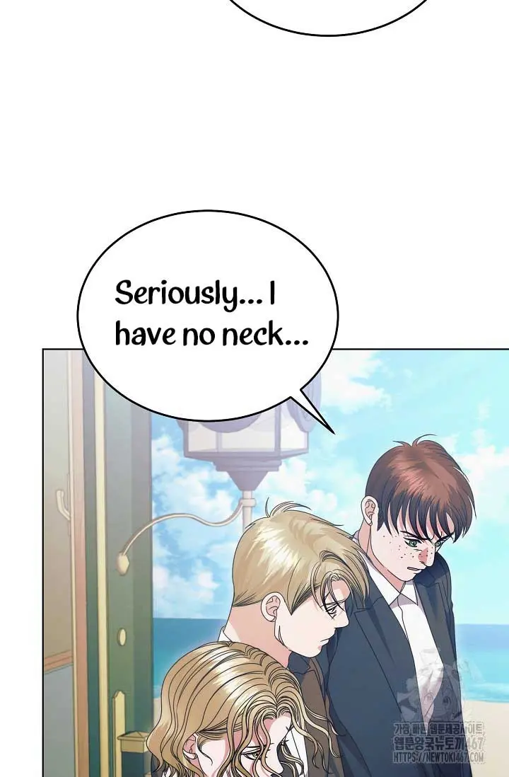 Try Begging Me Chapter 35 - Page 68