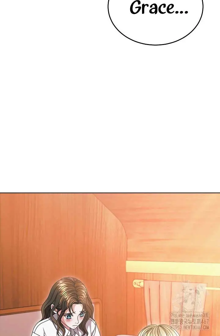 Try Begging Me Chapter 35 - Page 85