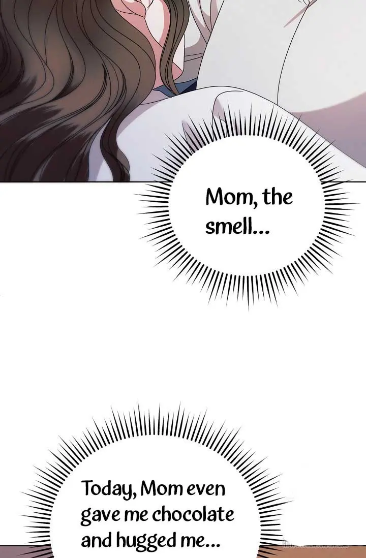 Try Begging Me Chapter 35 - Page 95
