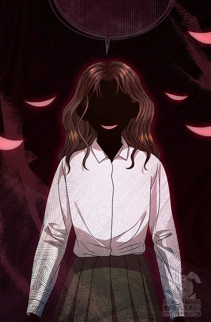 Try Begging Me Chapter 36 - Page 37