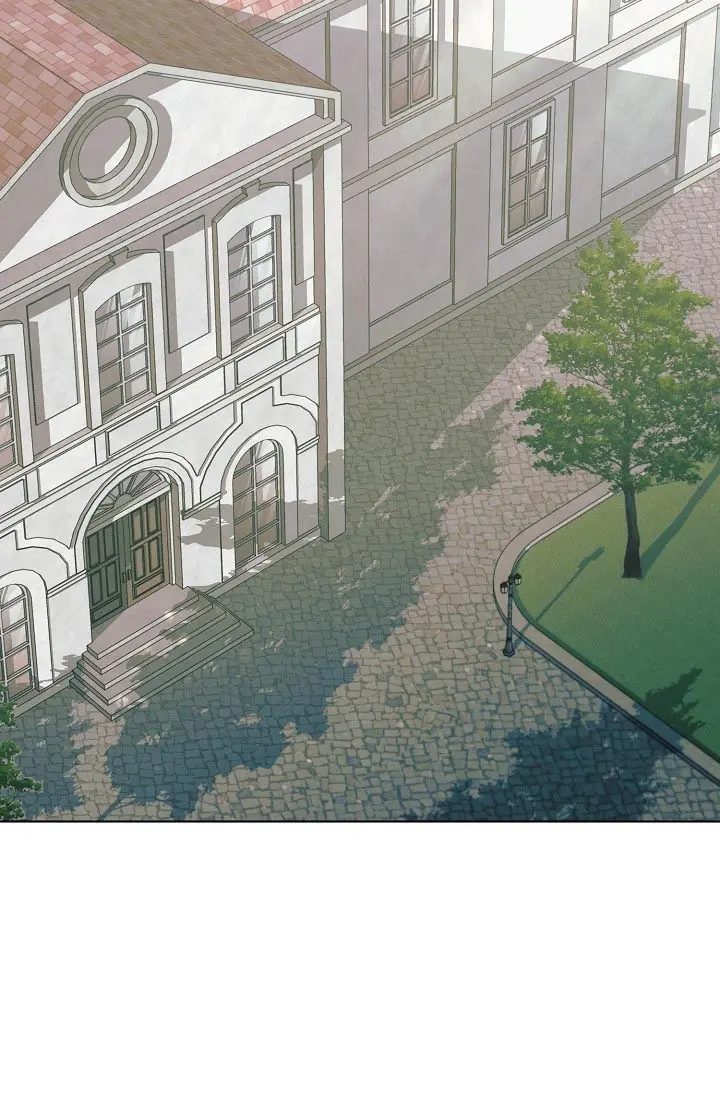 Try Begging Me Chapter 36 - Page 41