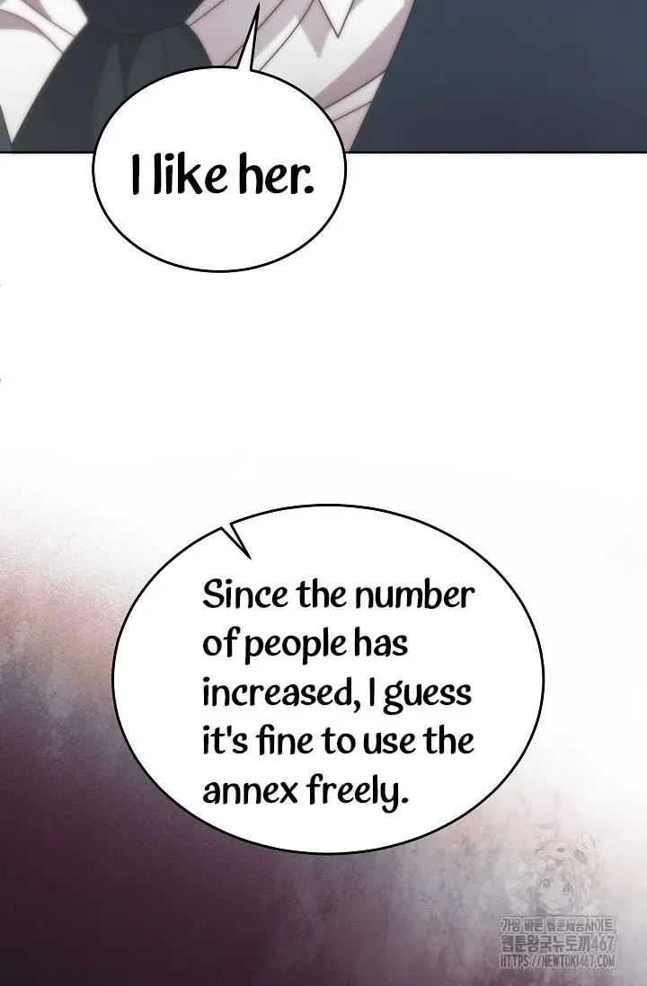 Try Begging Me Chapter 36 - Page 48