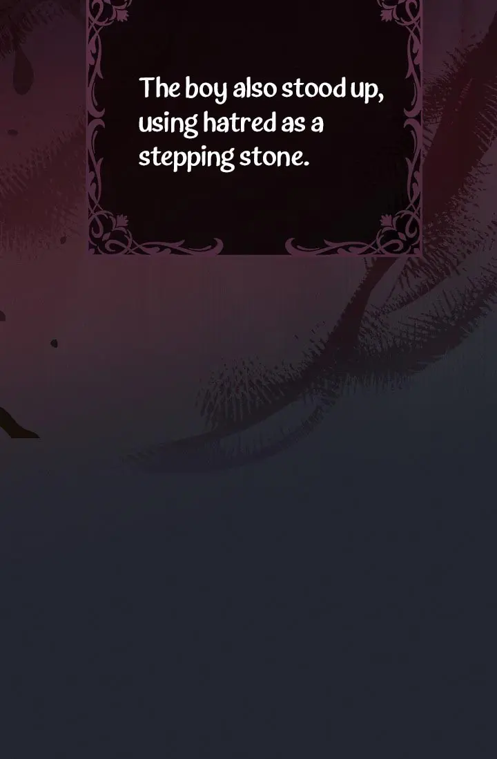 Try Begging Me Chapter 36 - Page 56