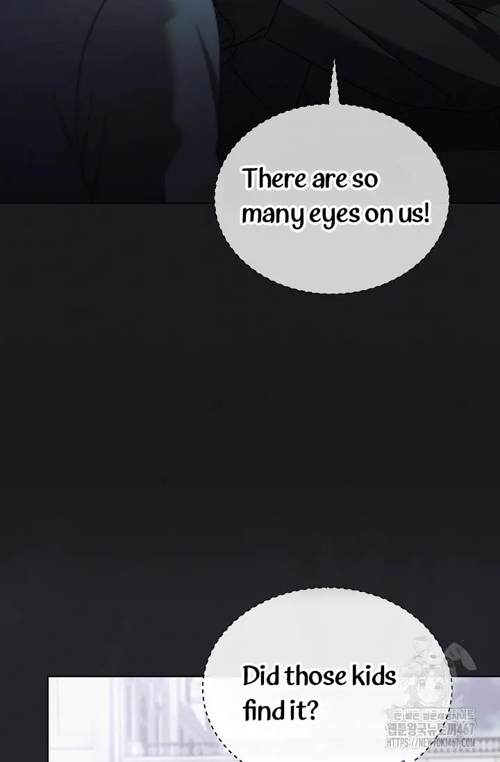 Try Begging Me Chapter 36 - Page 64