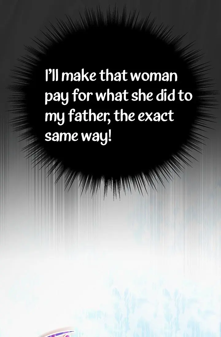 Try Begging Me Chapter 36 - Page 75