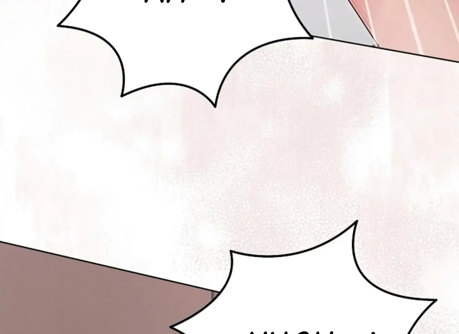 Try Begging Me Chapter 47 - Page 99