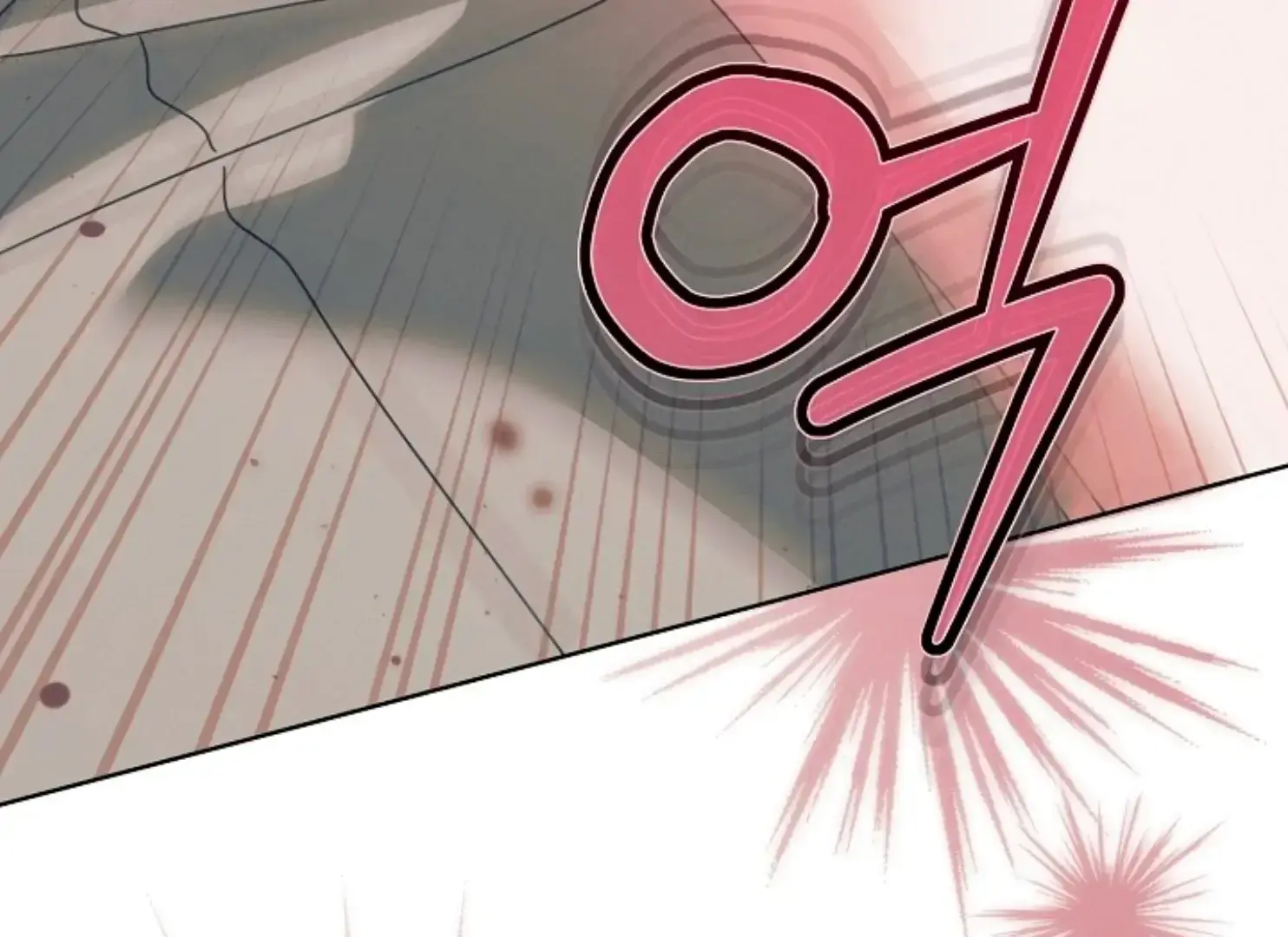 Try Begging Me Chapter 47 - Page 120