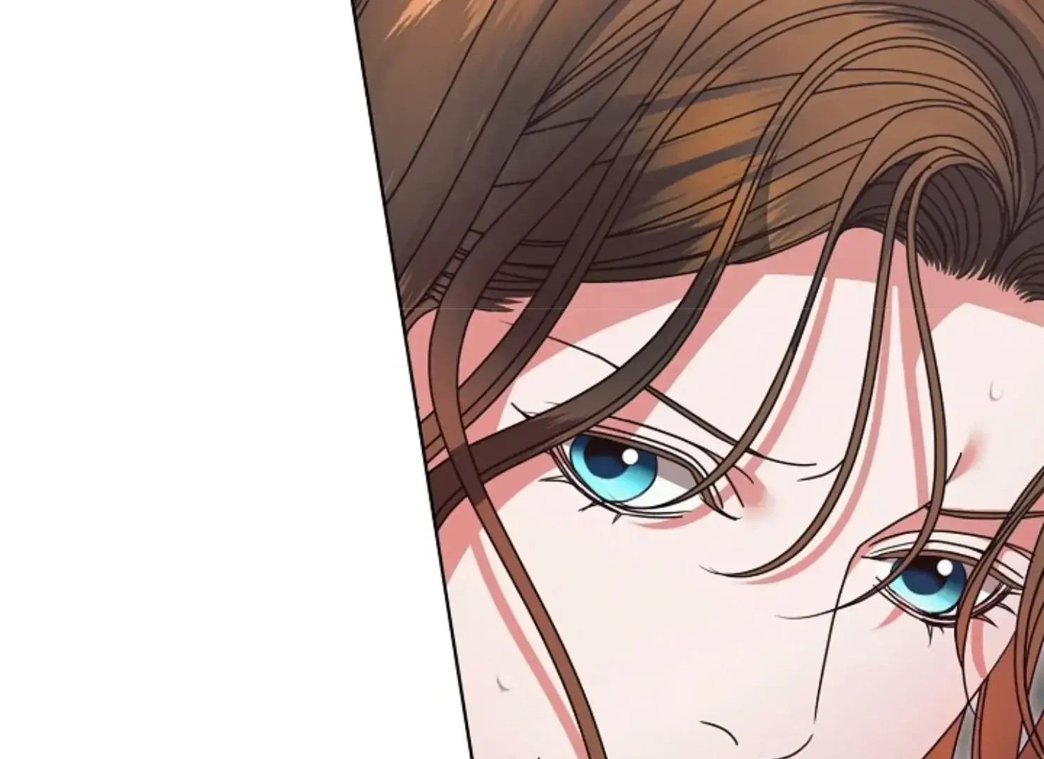 Try Begging Me Chapter 47 - Page 145