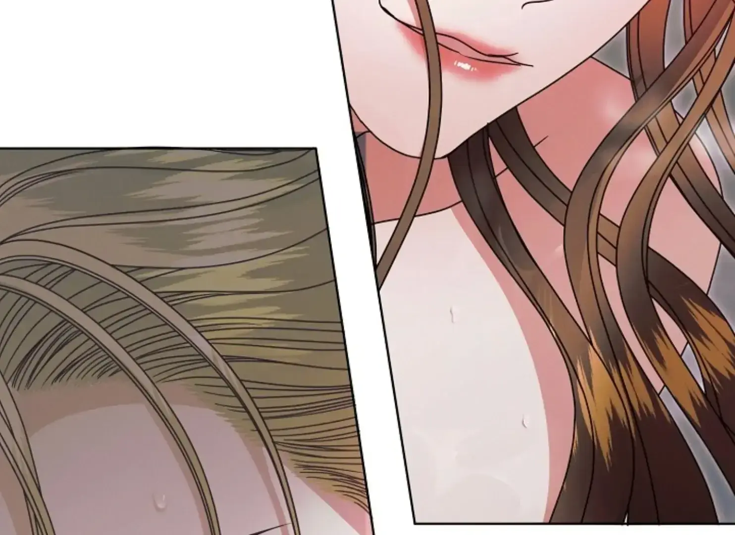 Try Begging Me Chapter 47 - Page 146