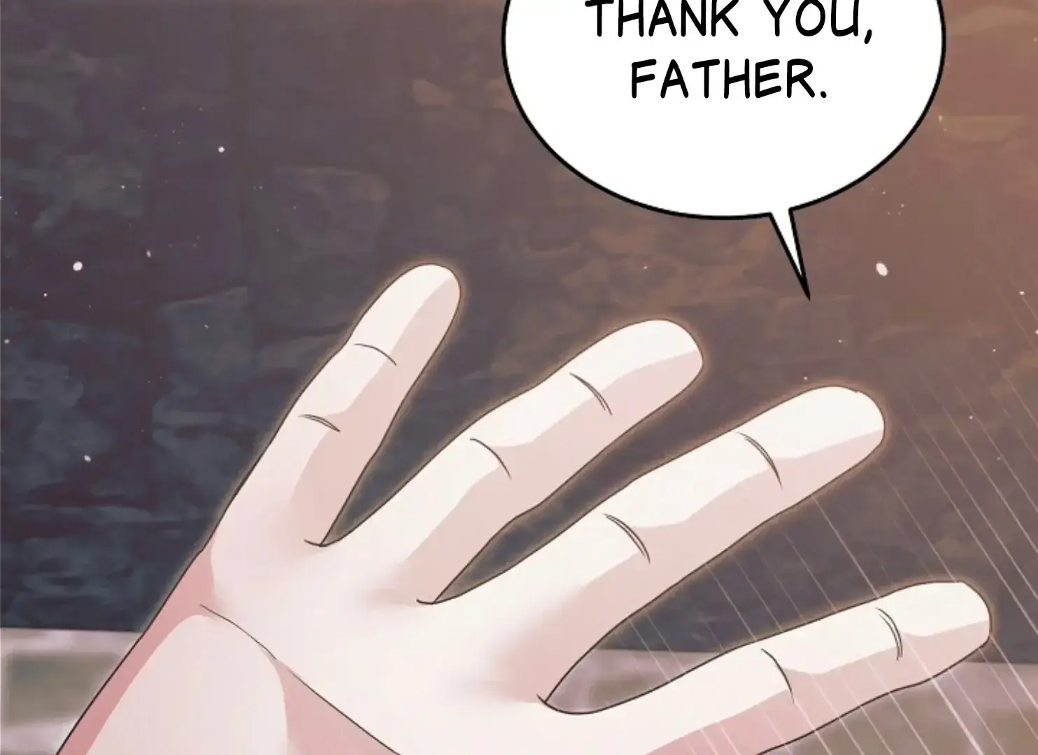 Try Begging Me Chapter 47 - Page 149