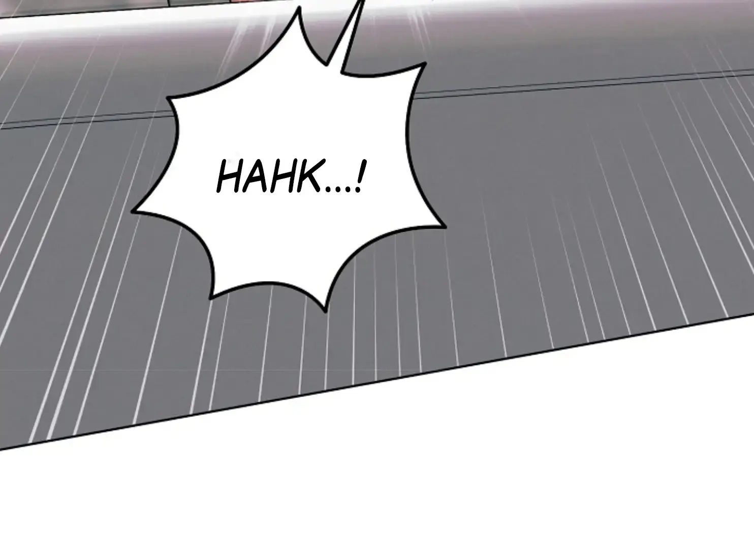 Try Begging Me Chapter 47 - Page 15